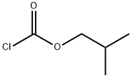 Isobutylklorformiat