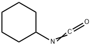 Isocyanatocykloheksan