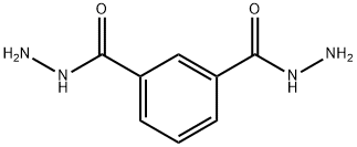 Isoftalisk dihydrazid