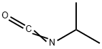 Isopropylisocyanat