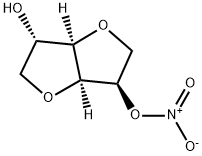 Isosorbid 5-mononitrat