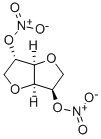 Isosorbid dinitrat