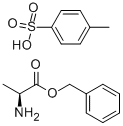 L-alaninbenzylester 4-toluensulfonat