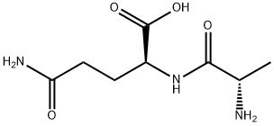 L-Alanyl-L-Glutamin