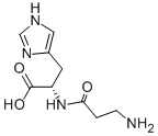 L-karnosin