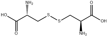 L-Cystin