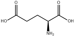 L-glutaminsyre