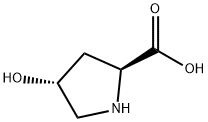 L-hydroksyprolin