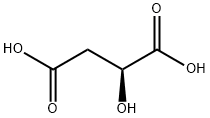 L-Eplesyre