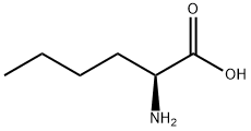 L-norleucin