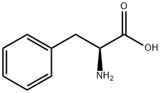 L-fenylalanin