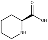 L(-)-pipecolinsyre
