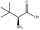 L-tert-leucin
