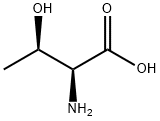 L-treonin