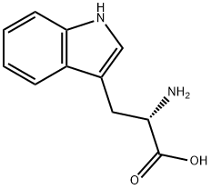 L-tryptofan