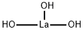 LANTANHYDROKSID
