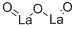 Lantanoksid