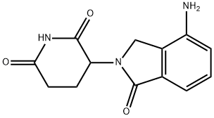 Lenalidomid