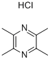 Ligustrazinhydroklorid