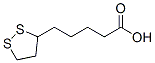 Liponsyre