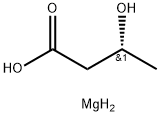 Magnesium 3-hydroksybutyrat
