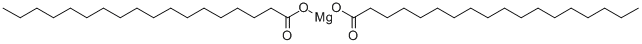 Magnesiumstearat