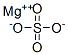 Magnesiumsulfat