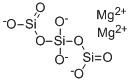 Magnesiumtrisilikat