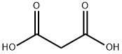 Malonsyre