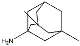 Menantinhydroklorid