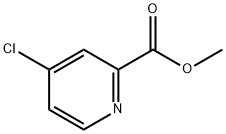 Metyl 4-klorpikolinat