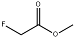 Metylfluoracetat