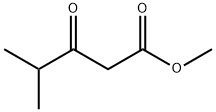 Metylisobutyrylacetat