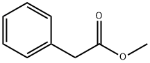 Metylfenylacetat