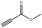 Metylpropiolat