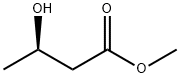 Metyl (R)-(-)-3-hydroksybutyrat