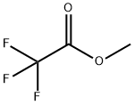 Metyltrifluoracetat