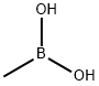 Metylborsyre