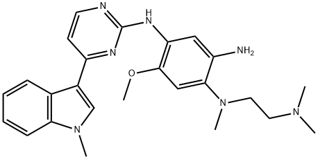 Mutert EGFR-IN-1