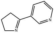 MYOSMIN