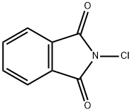 N-klorftalimid