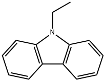 N-etylkarbazol