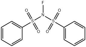 N-fluorbenzensulfonimid