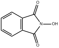 N-hydrokyftalimid