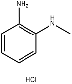 N-metyl-1,2-benzendiamin-dihydroklorid