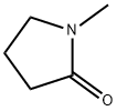 N-metyl-2-pyrrolidon