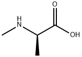 N-METYL-D-ALANIN