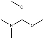 N,N-dimetylformamid-dimetylacetal