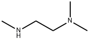 N,N,N'-TRIMETYLETYLENEDIAMIN