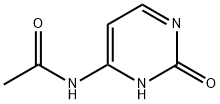 N4-acetylcytosin